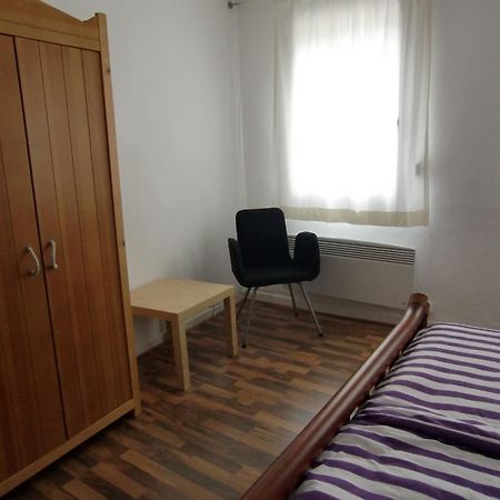 Haus Janne Villa Zell an der Mosel Rom bilde